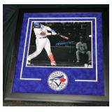 Vladimir Guerrero Picture