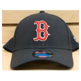 Cap, Boston Red Sox, Large-X-Large, New Era