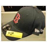 TWO Caps, Boston Red Sox, Large-X-Large, New Era