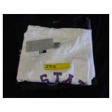 3 Medium K-State T-Shirts