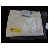 3 Large K-State T-Shirts