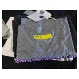 3 Medium K-State T-Shirts