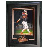 Gunnar Henderson Picture