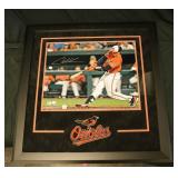 Adley Rutschman Picture