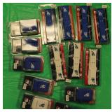 LA Dodgers Smart Watch Bands