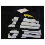 9 Las Vegas Raiders 17 Adams T-Shirt, Nike