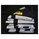 10 Las Vegas Raiders 17 Adams T-Shirt, Nike