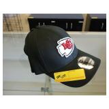 Cap, KC Chiefs, Small-Medium, New Era