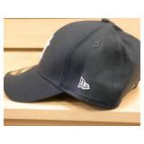 Caps, New York Yankees, New Era