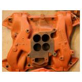 Intake, Mopar 440 PN 2806178