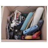 Mopar Interior Pieces, arm rests, sun visors, etc.