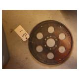 GM Flexplate