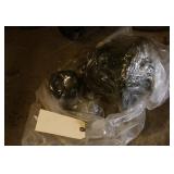 Trac-Loc Unit, Dodge Truck, 9 1/4 rear end