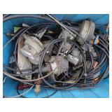 Mopar Cruise Control Parts