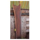 Running Board Pass. Side, 