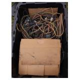 Mopar Wiring Harnesses