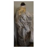 Mopar 440 Cast Crankshaft