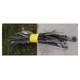 Mopar windshield wipers