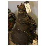 Transmission, Small Block Mopar 727, Truck