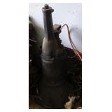 Transmission, Small Block Mopar A/LA 905 w/ TQ