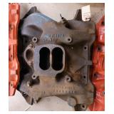 Intake, Mopar 440 PN: 3614014