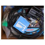 Mopar Ignition Parts, rebuilt parts, carborators,