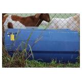 Door, Plymouth Duster