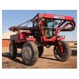 Miller Nitro Sparyer 2200T