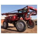 Miller Nitro Sparyer 2200T