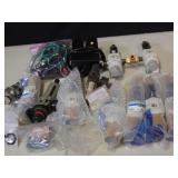 Miscellaneous Industrial Parts