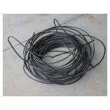 Electrical Wire, Copper