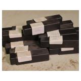 Milling Centers, seems NEW