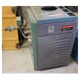 Raypack Raytherm Water Heater