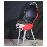 Char-Broil Grill
