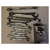 Specialty Wrenches
