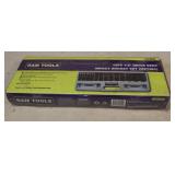 NEW Impact Socket Set