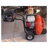 Blower, GX390 Honda 13.0