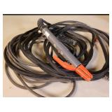 Electrode Holder Assembly, Zena Inc.