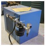 Refrigerated Air Dryer