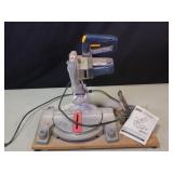 Ryobi 7.25" Compound Miter Saw