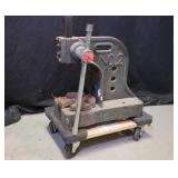 Gibraltar Arbor Press