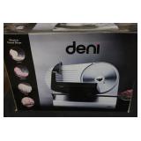 Meat Slicer -looks new in box