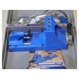 Kreg Jig