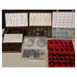 Farm Supply Assortments