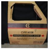 Replacement Door CV91403R