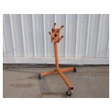 Allied Heavy Duty Engine Stand