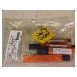 NEW Hertel Millings End Mills