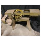 Kalamazoo Band Metal Cutting Band Saw