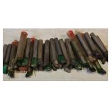 Metal Lathe Boring Bars TC-1439028-019 A