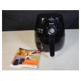 Air Fryer -looks fairly new!